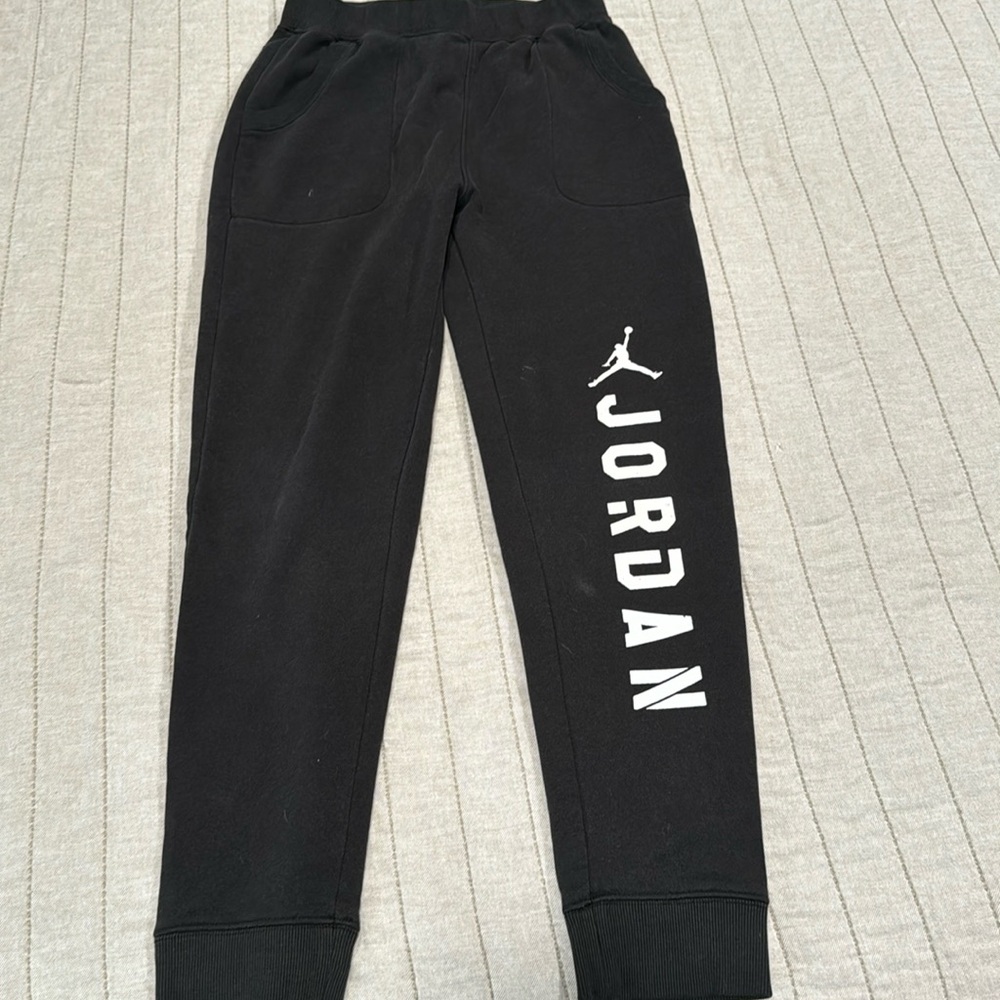Jordan Sweatpants